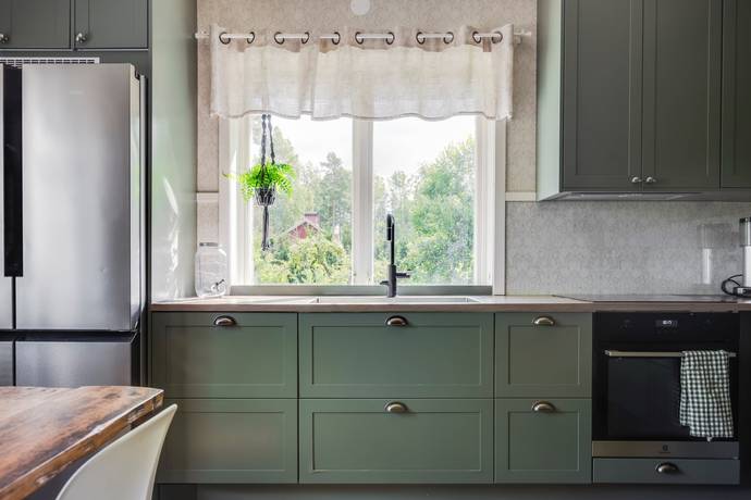 Additional image 3 of Västra Högstaboda Furuhäll 225