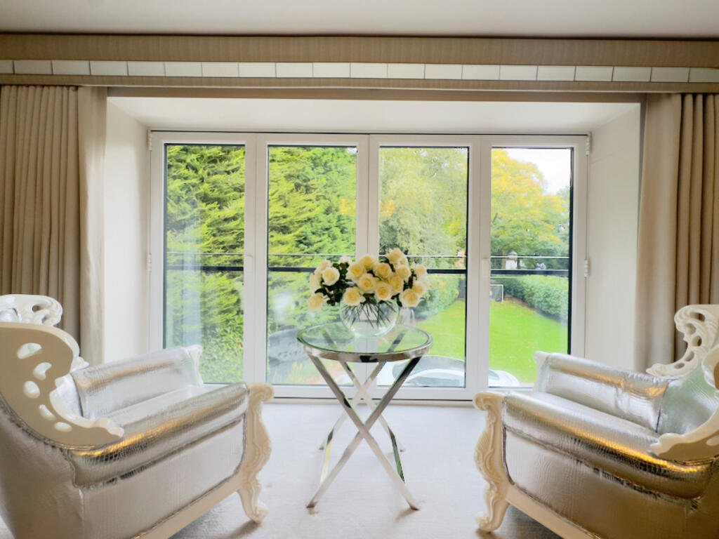 Additional image 36 of Claverdon Drive, Sutton Coldfield, West Midlands B74 3AH