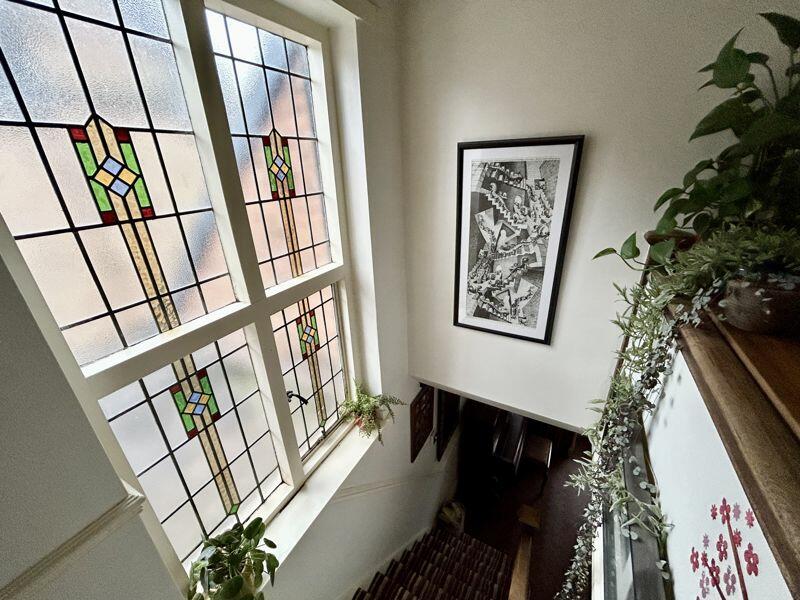 Additional image 9 of The Boulevard, Sutton Coldfield, B73 5JG