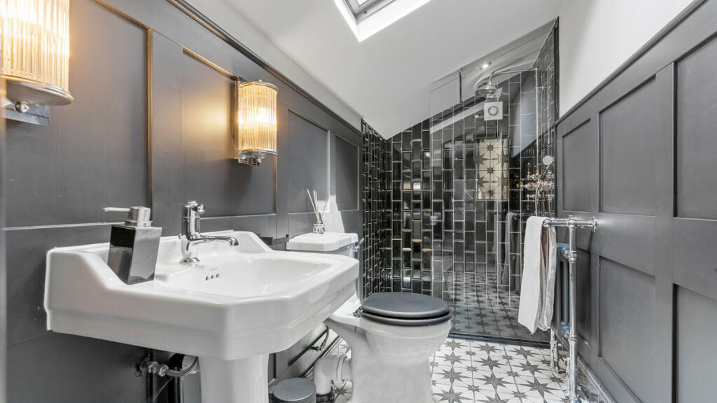 Additional image 19 of Shawbury Lane, Warwickshire, B46