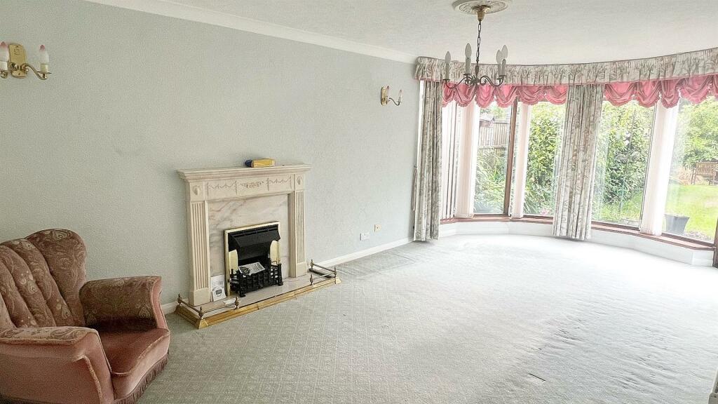 Additional image 12 of Mayfield Road, Streetly, Sutton Coldfield