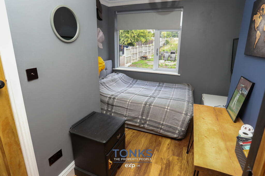 Additional image 11 of Barrs Road, Cradley Heath, B64 7HH