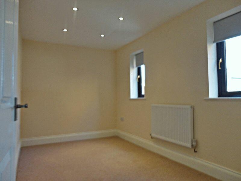 Additional image 12 of Central Chambers, Bearwood Road.