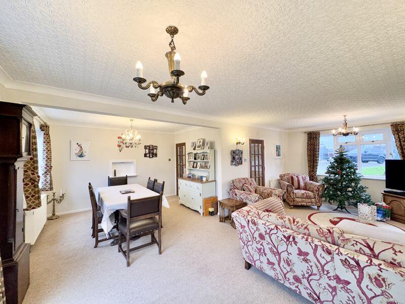 Additional image 4 of Wall Drive, Four Oaks, Sutton Coldfield, B74 4DF