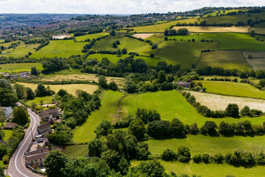 Additional image 29 of Upper Swainswick, Bath