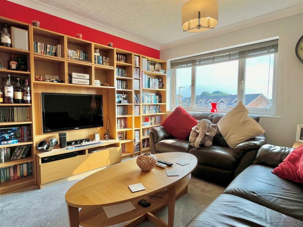 Additional image 4 of Anton Drive, Minworth, Sutton Coldfield