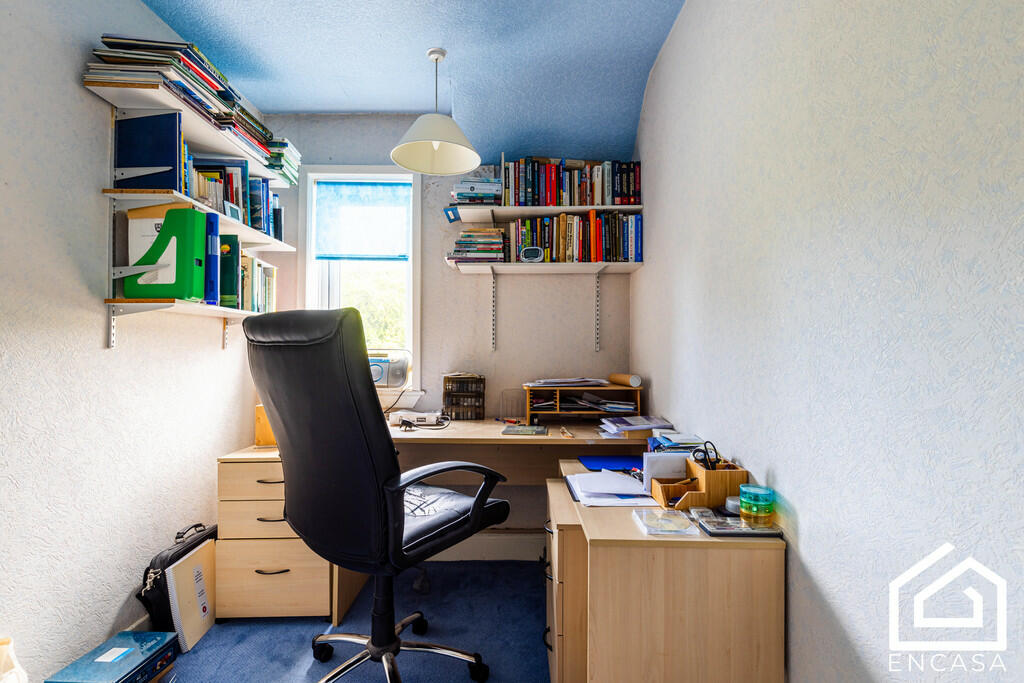 Additional image 18 of Streetsbrook Road, Shirley