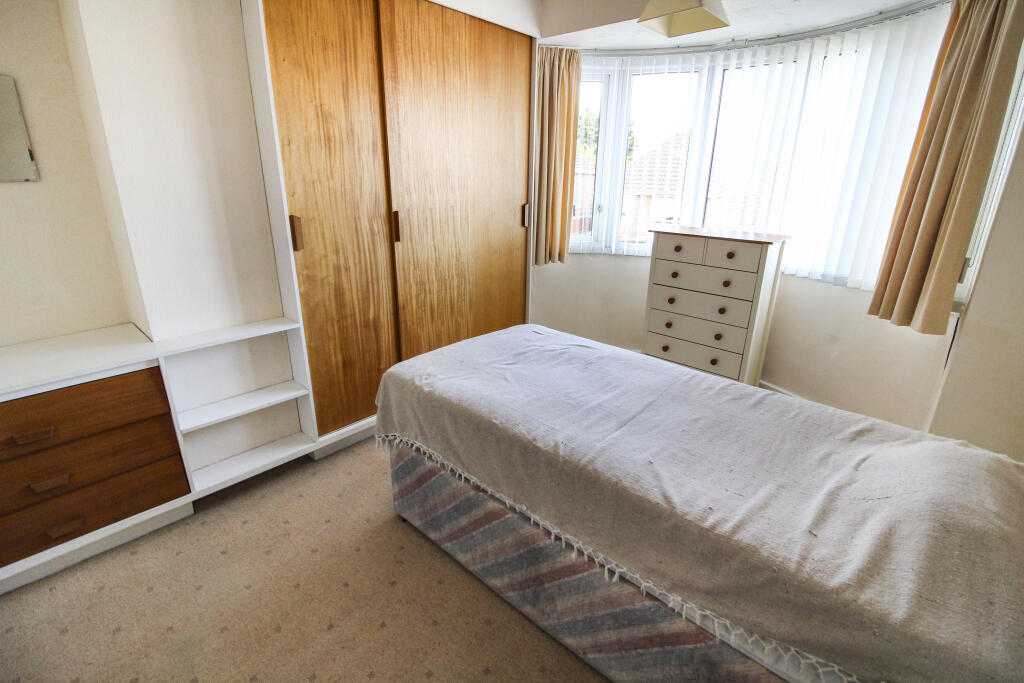 Additional image 8 of Broadway Croft, Oldbury, B68