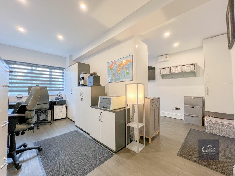 Additional image 13 of Somerville Court, Tamworth, B79 7YD