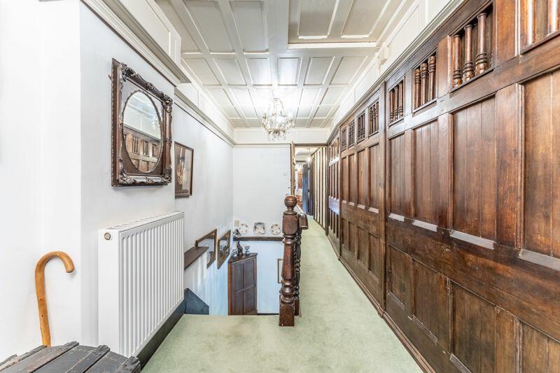 Additional image 14 of New Hall Drive (off Walmley Road), Walmley, Sutton Coldfield