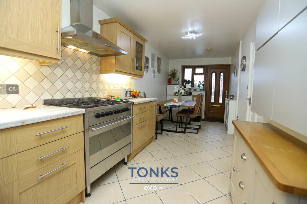 Additional image 4 of Howley Grange Road, Halesowen, B62 0HS