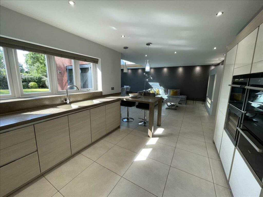 Additional image 12 of St Bernards Road, Solihull, Solihull