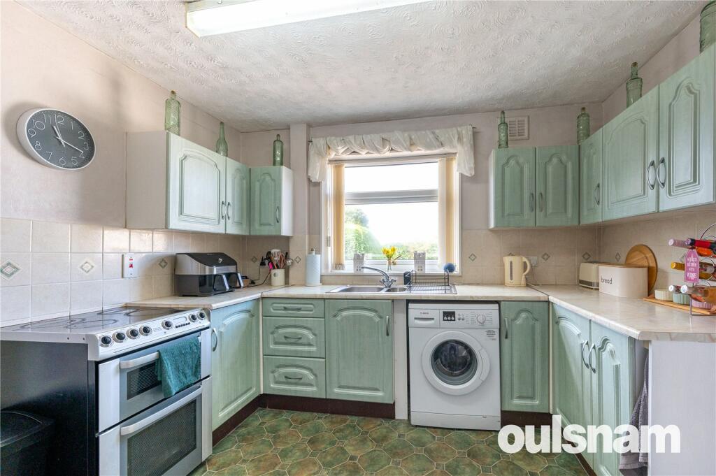 Additional image 3 of Malvern Road Headless Cross, Redditch, Worcestershire, B97