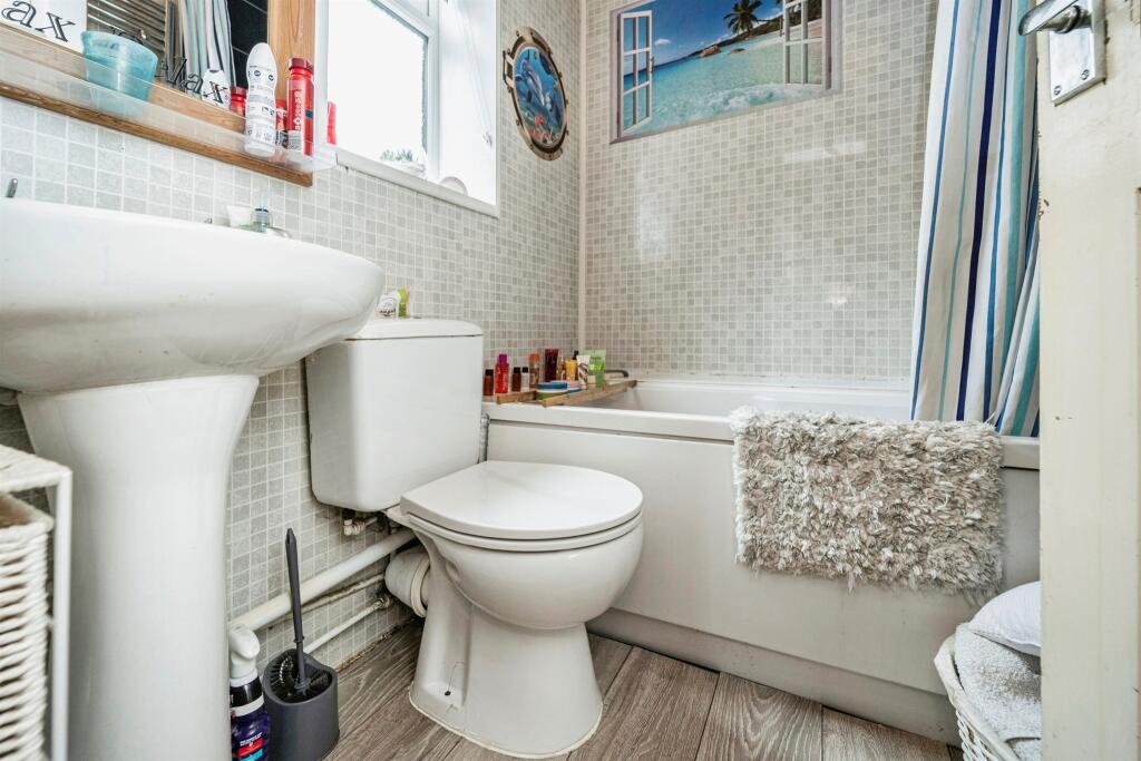 Additional image 13 of Willow Drive, Tividale, Oldbury