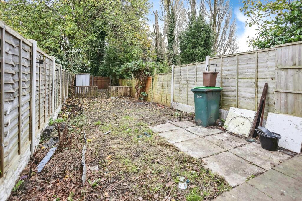 Additional image 12 of Merrivale Road, Smethwick, West Midlands, B66