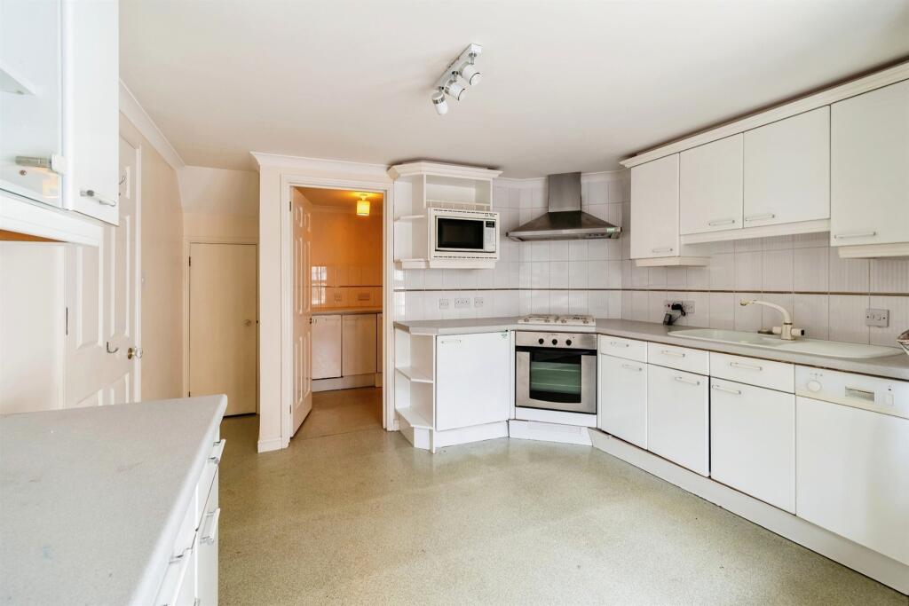 Additional image 15 of Circus Mews, Bath