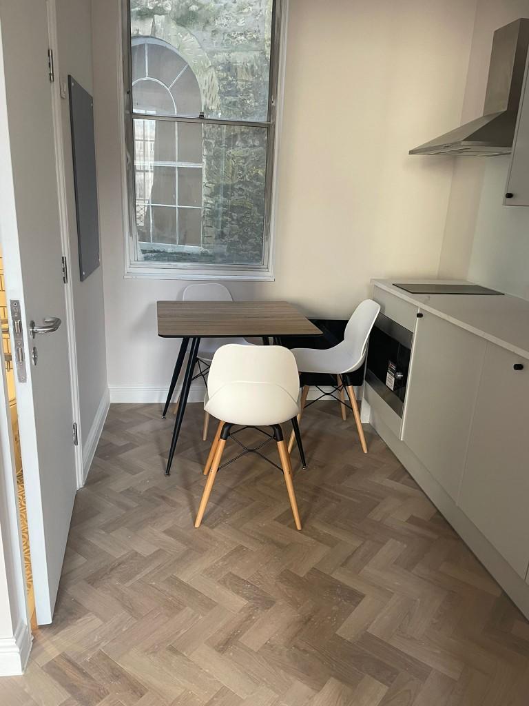 Additional image 3 of Henry Street, Bath, Somerset, BA1