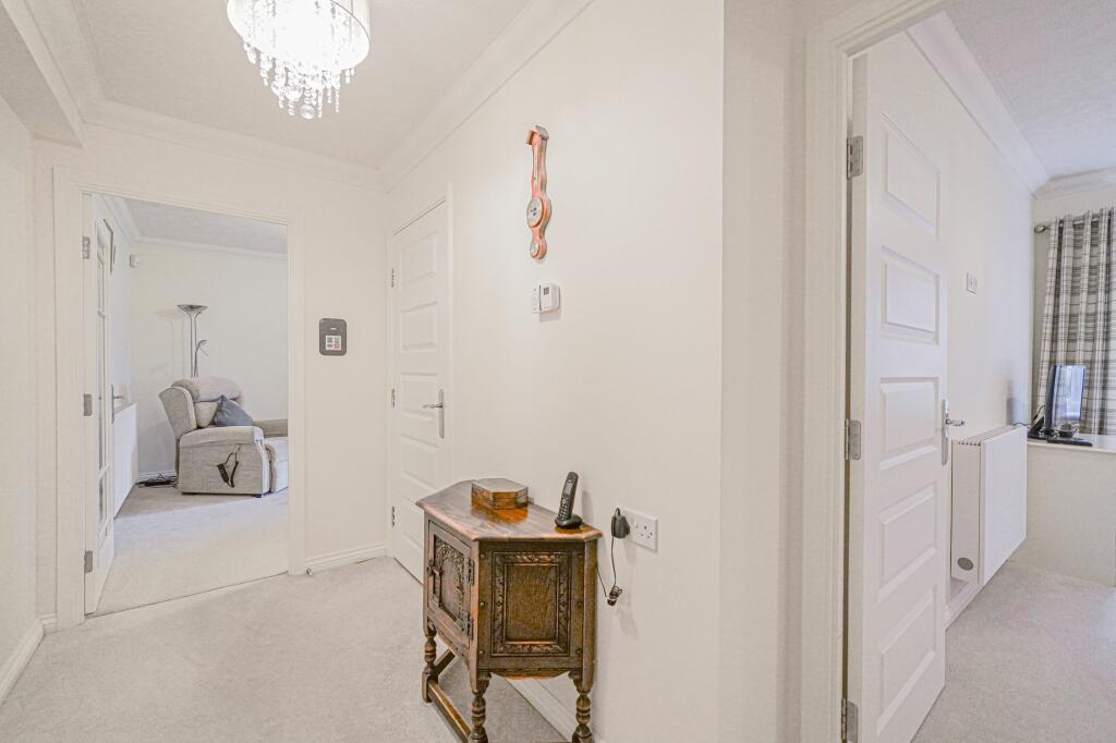 Additional image 6 of Station Road, Knowle, B93