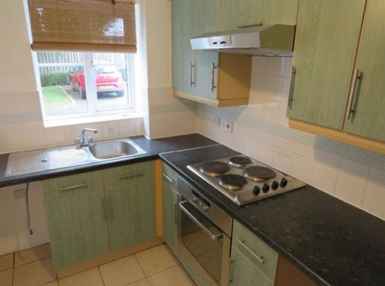 Additional image 2 of Princes Gate, West Bromwich,West Midlands, B70