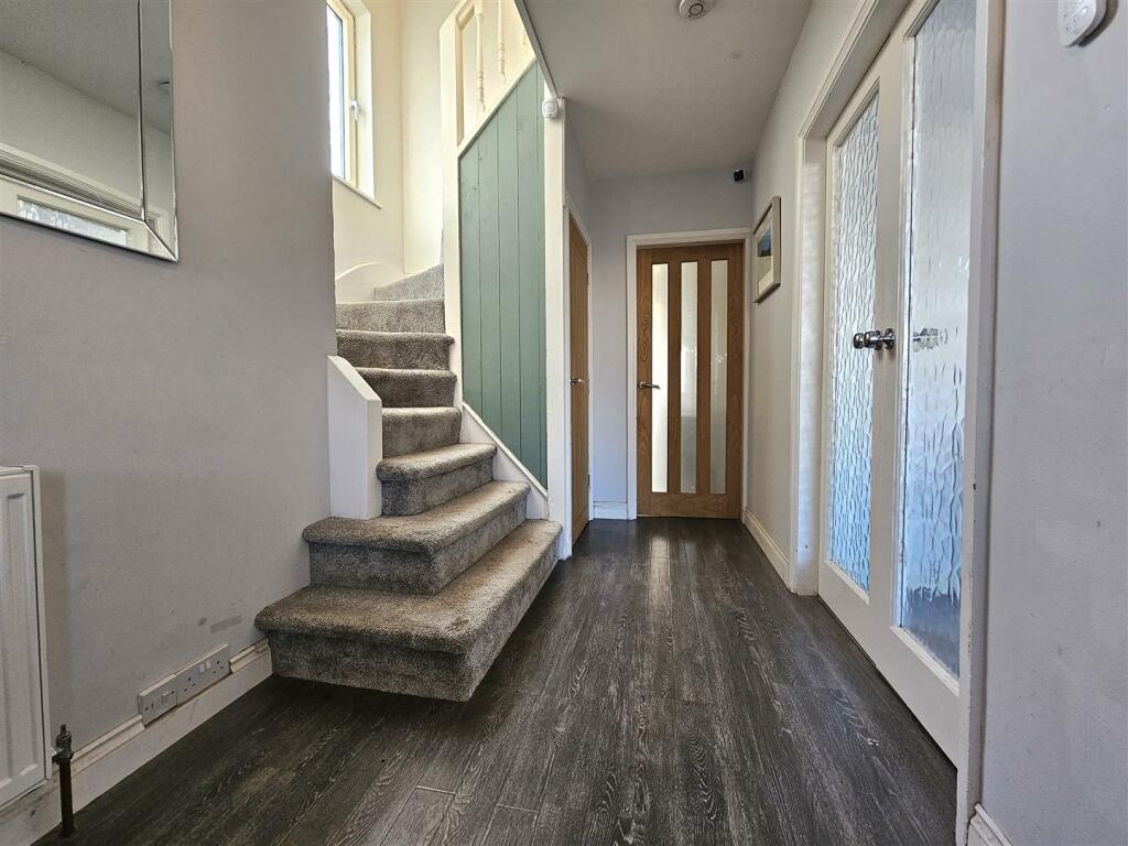 Additional image 29 of Ulleries Road, Solihull