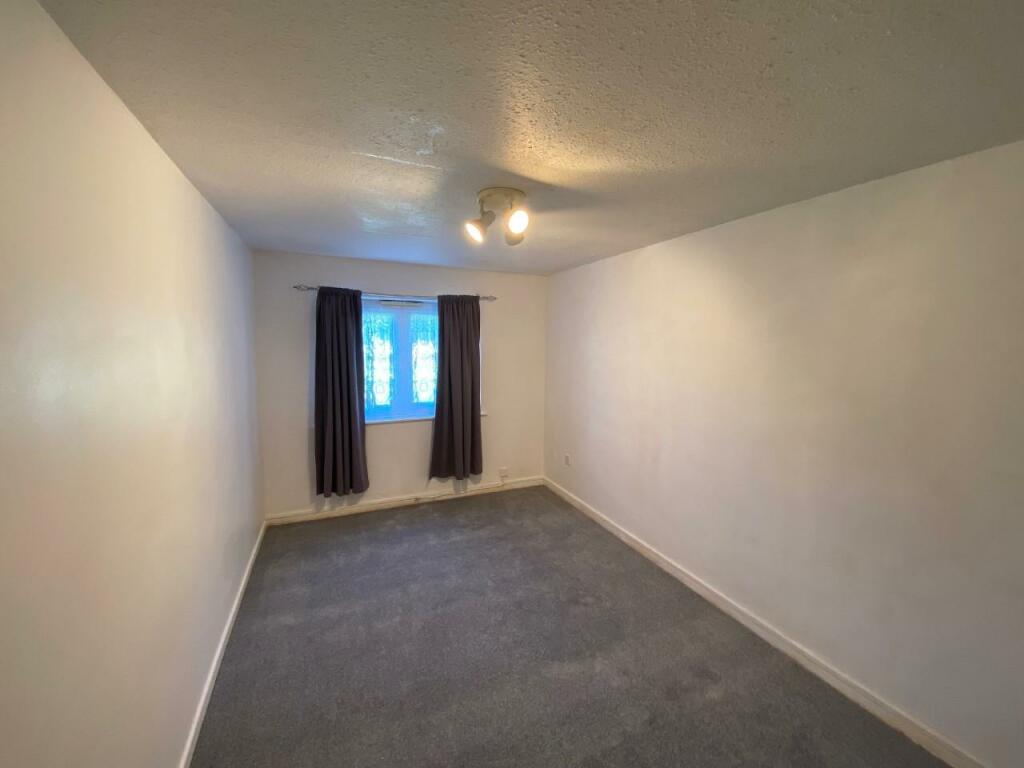 Additional image 4 of Oswio Court, Bishopton Close, Shirley, Solihull, B90 4AH