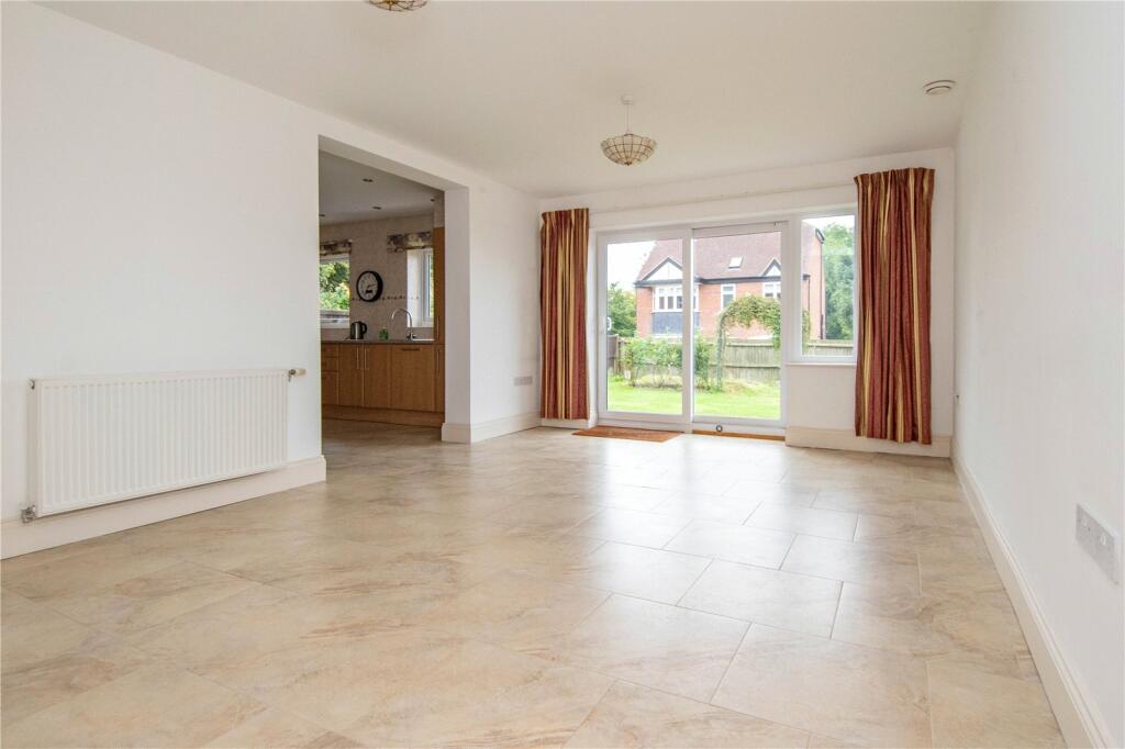 Additional image 7 of Birmingham Road, Lydiate Ash, Bromsgrove, Worcestershire, B61