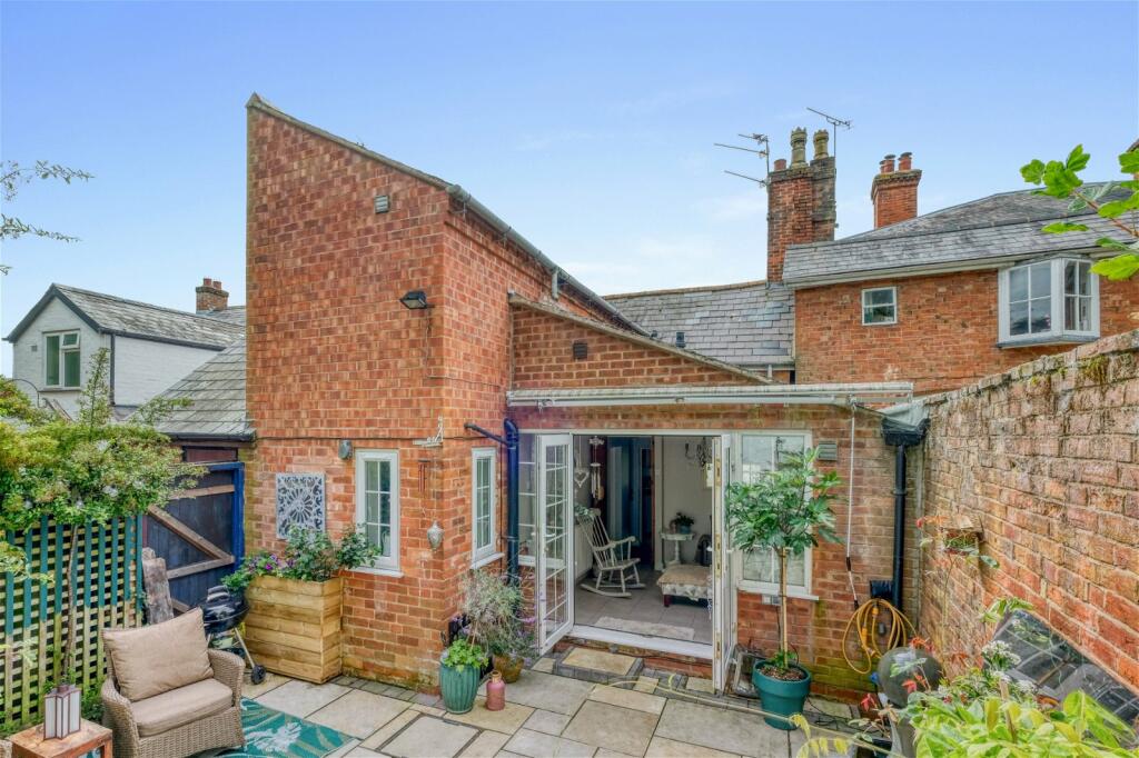 Additional image 18 of Station Road, Studley B80 7HR