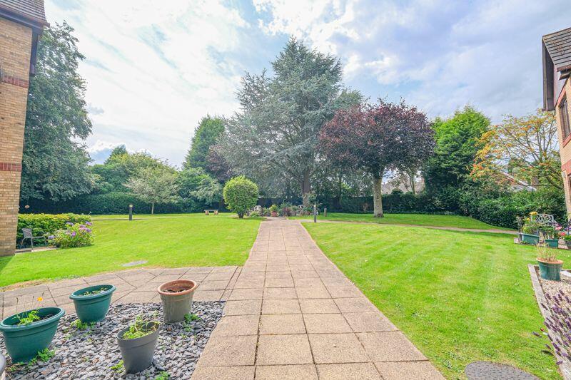 Additional image 9 of Jerome Court, Langham Green, Streetly, B74 3PS