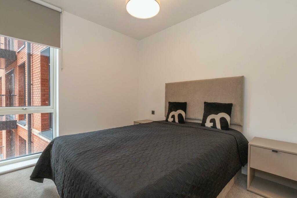 Additional image 7 of The Barker, 61 Shadwell Street, B4 6LL