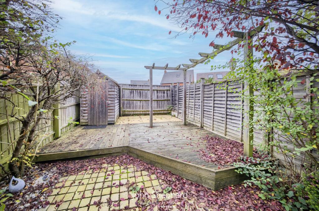 Additional image 12 of Warwick Road, Henley-In-arden, Warwickshire, B95