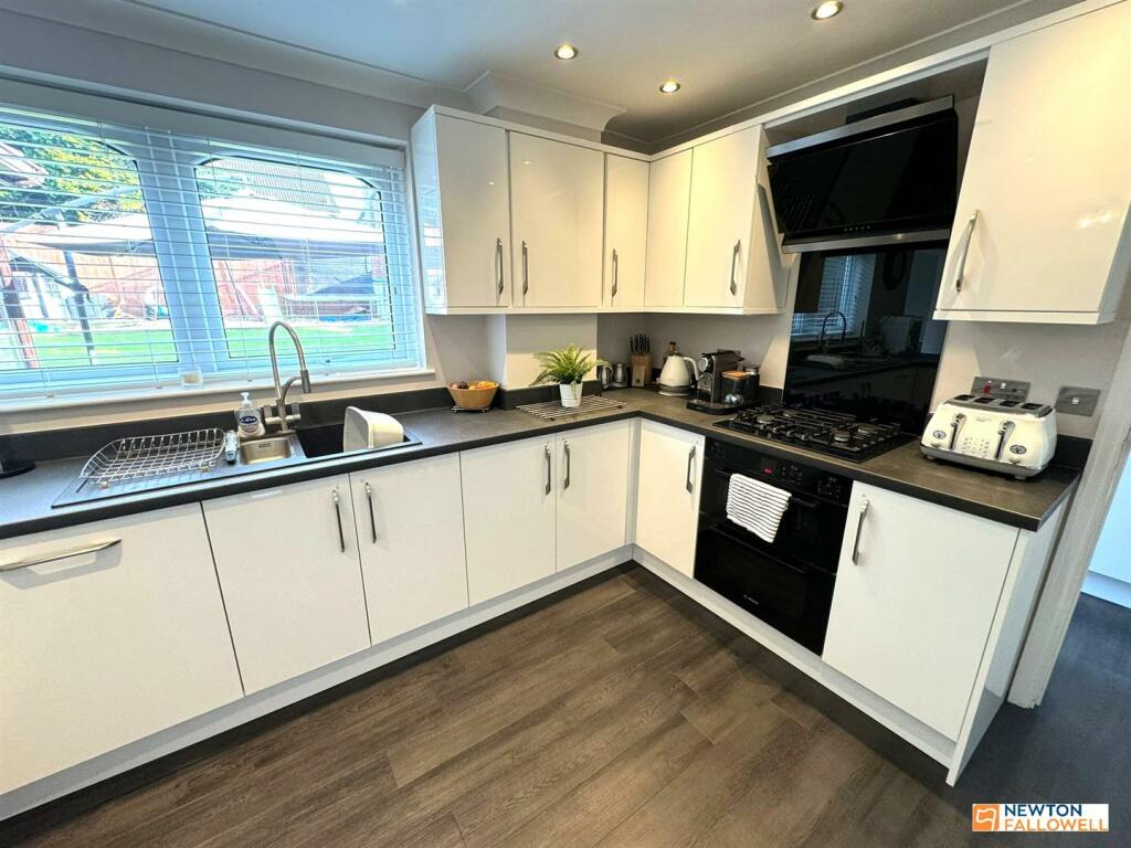 Additional image 9 of Bishops Way, Sutton Coldfield