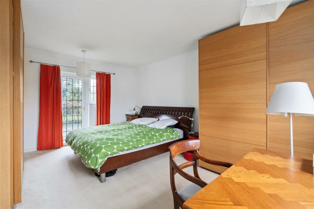 Additional image 16 of Park Avenue, Solihull, B91