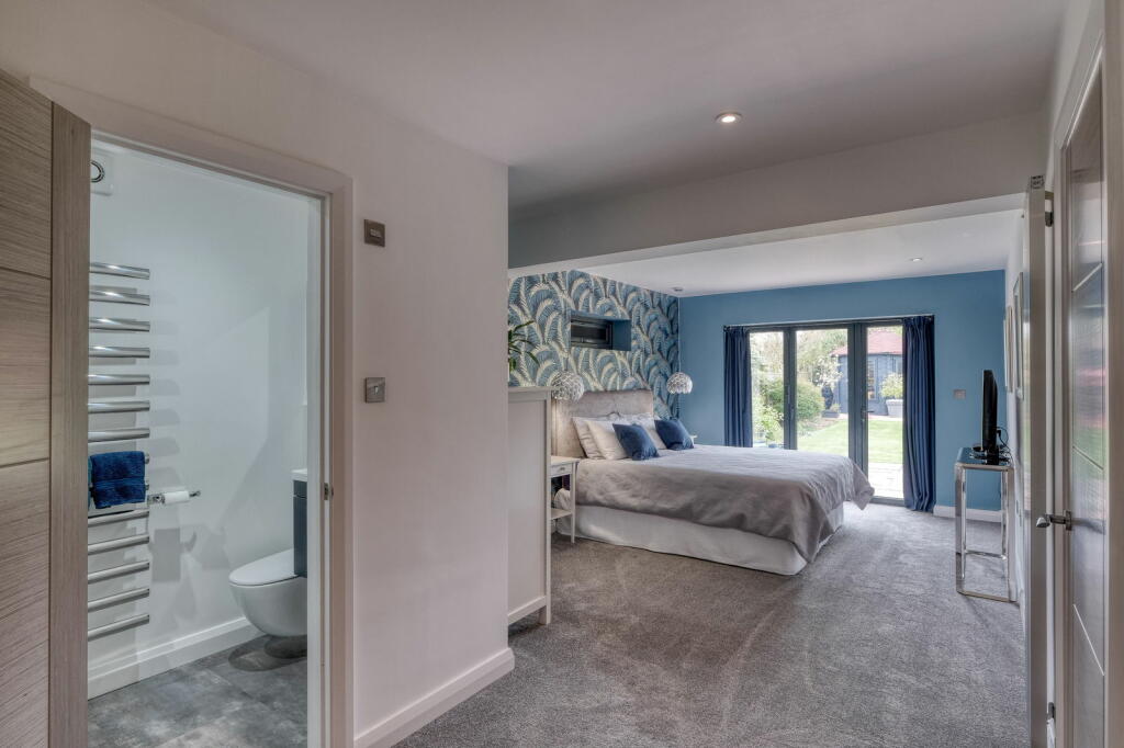 Additional image 12 of Salt Way, Astwood Bank, Redditch B96 6NE