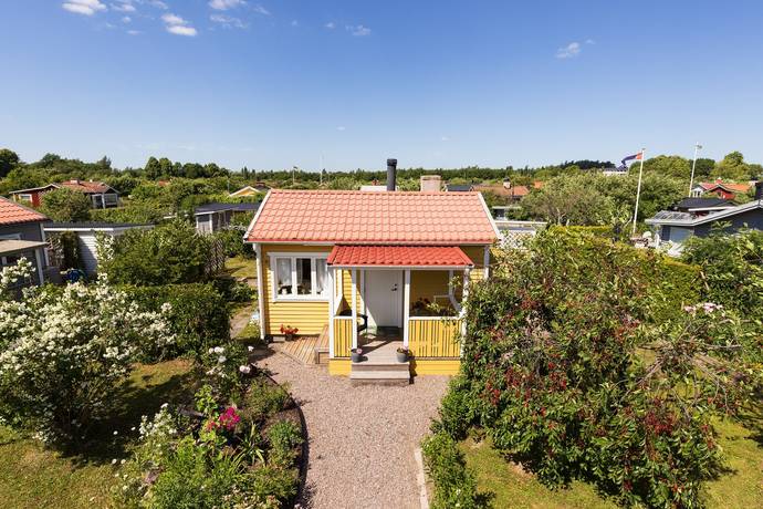 Additional image 3 of Tulpanvägen 57, Tunabackar, Uppsala kommun