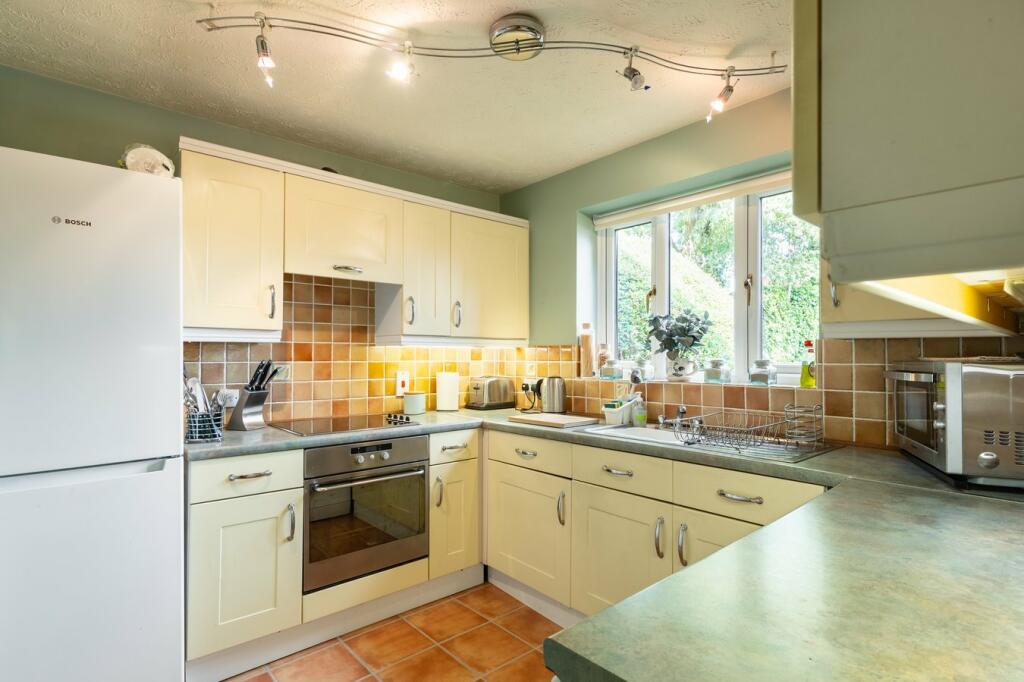 Additional image 6 of The Yew Trees, Henley-in-Arden, Warwickshire, B95