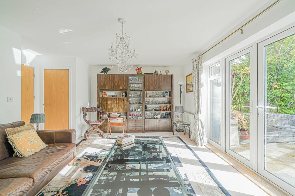 Additional image 6 of St. Phillips Grove, Bentley Heath, B93