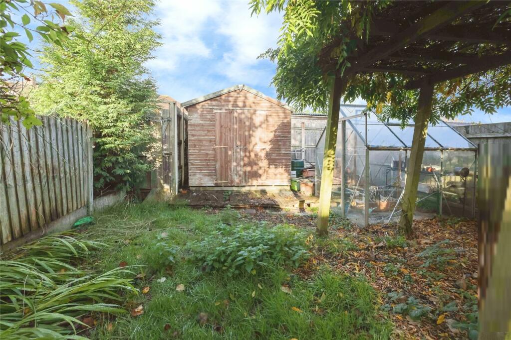 Additional image 17 of Beechdale Avenue, Great Barr, Birmingham, B44