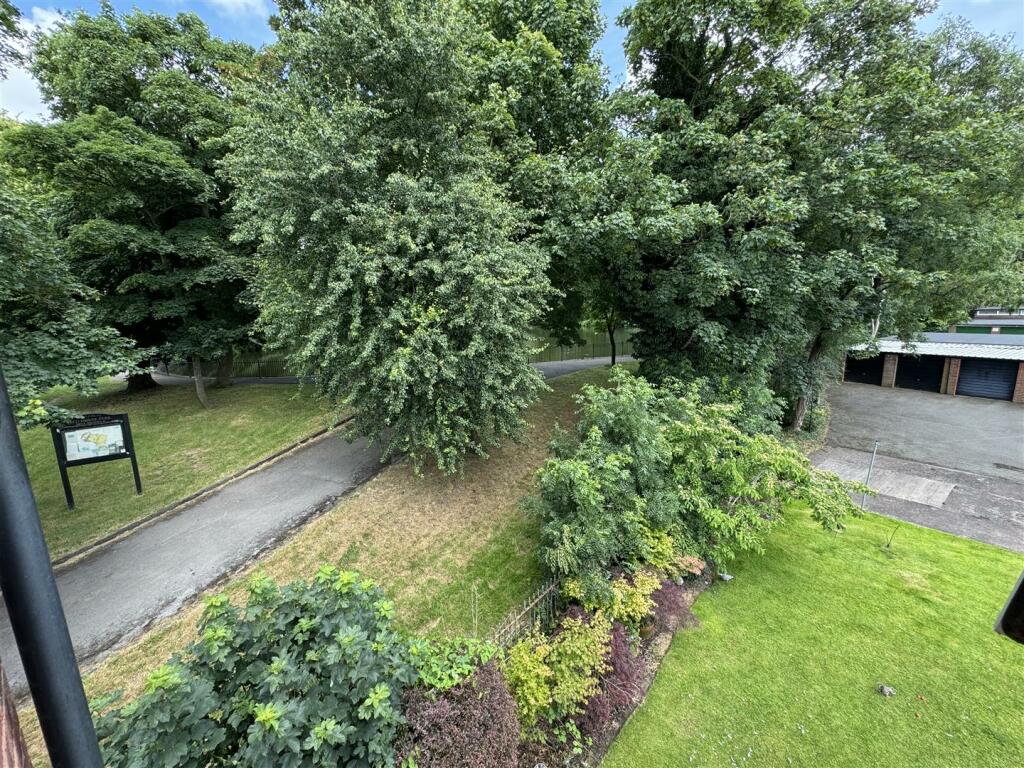 Additional image 16 of Monksfield Avenue, Great Barr, Birmingham