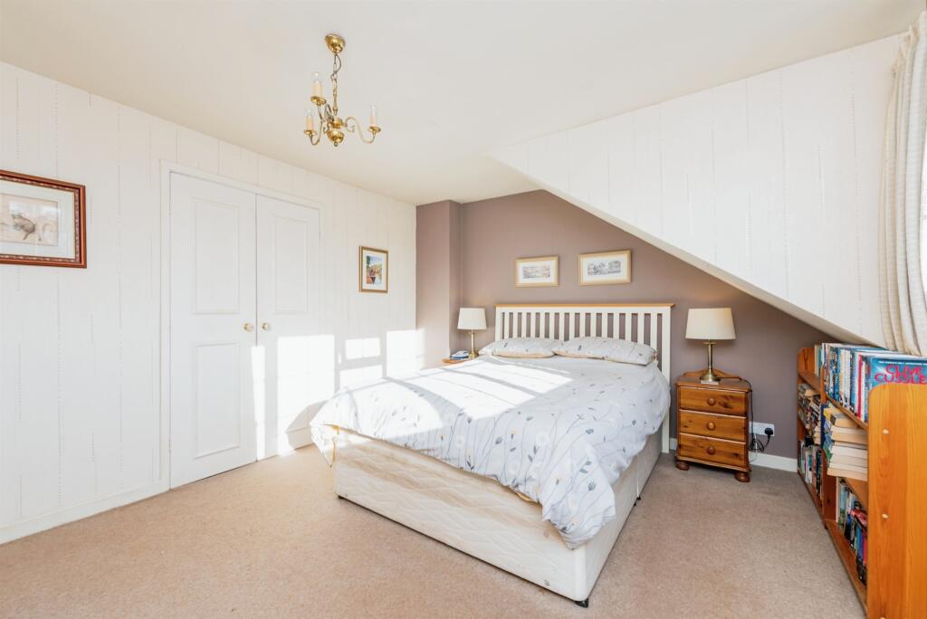 Additional image 8 of Allesley Close, Sutton Coldfield