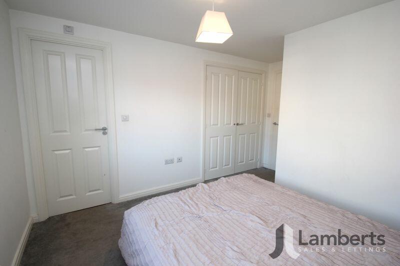 Additional image 15 of Odell Street, Enfield, Redditch