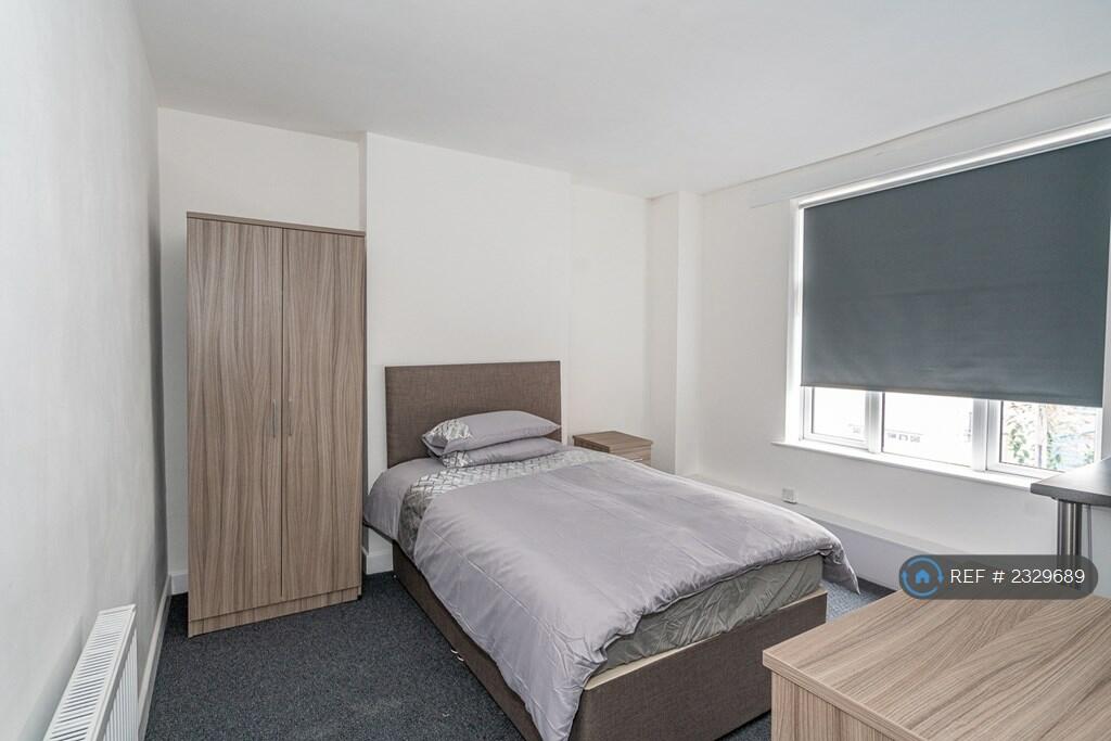 Additional image 5 of Orchard Street, Tamworth, B79