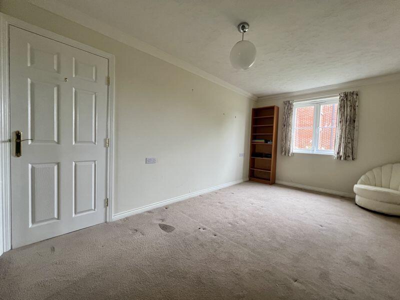 Additional image 8 of New Hall Lodge, Reddicap Heath Road, Sutton Coldfield, B75 7DW