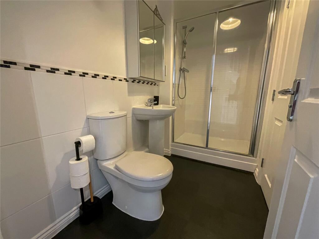 Additional image 14 of The Laurels, Fazeley, Tamworth, Staffordshire, B78