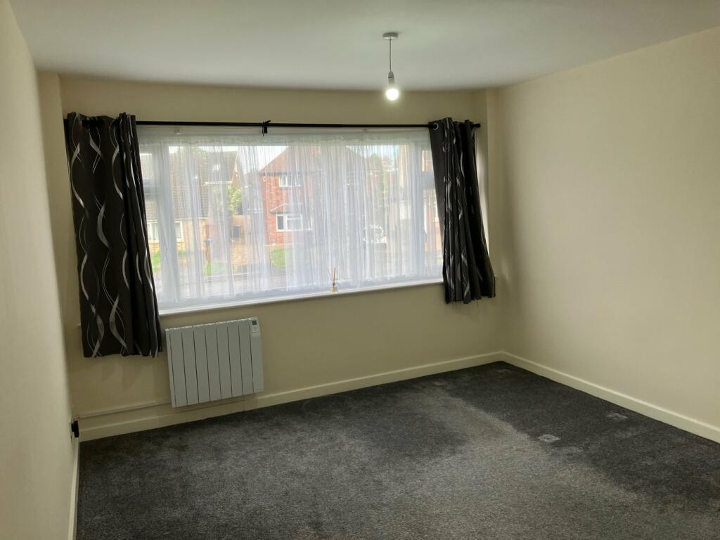 Additional image 9 of Hill Village Road, Sutton Coldfield, B75