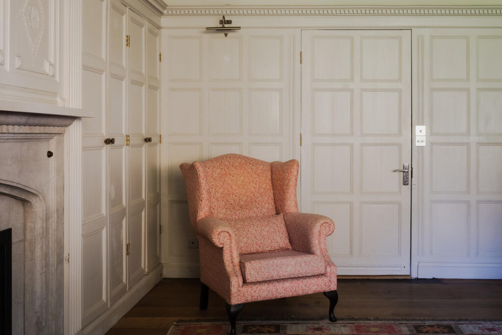 Additional image 18 of Glastonbury Apartment, Redlynch House, Bruton, Somerset