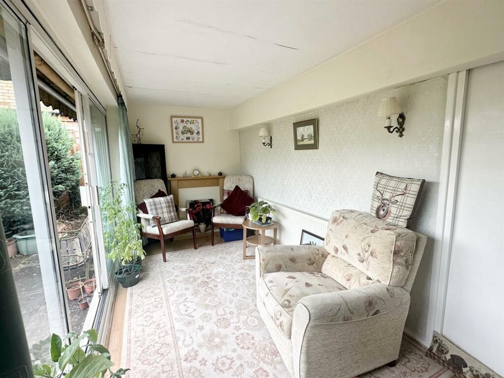 Additional image 9 of Mere Pool Road, Four Oaks, Sutton Coldfield