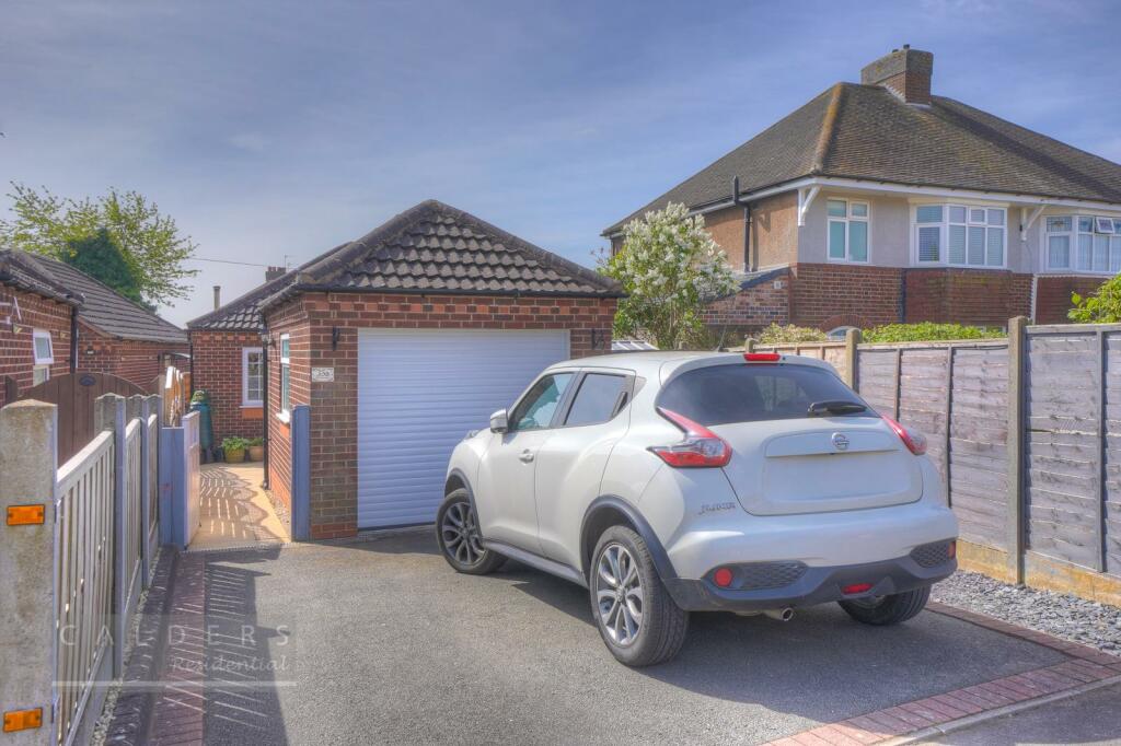 Additional image 12 of Browns Lane, Dordon, Tamworth