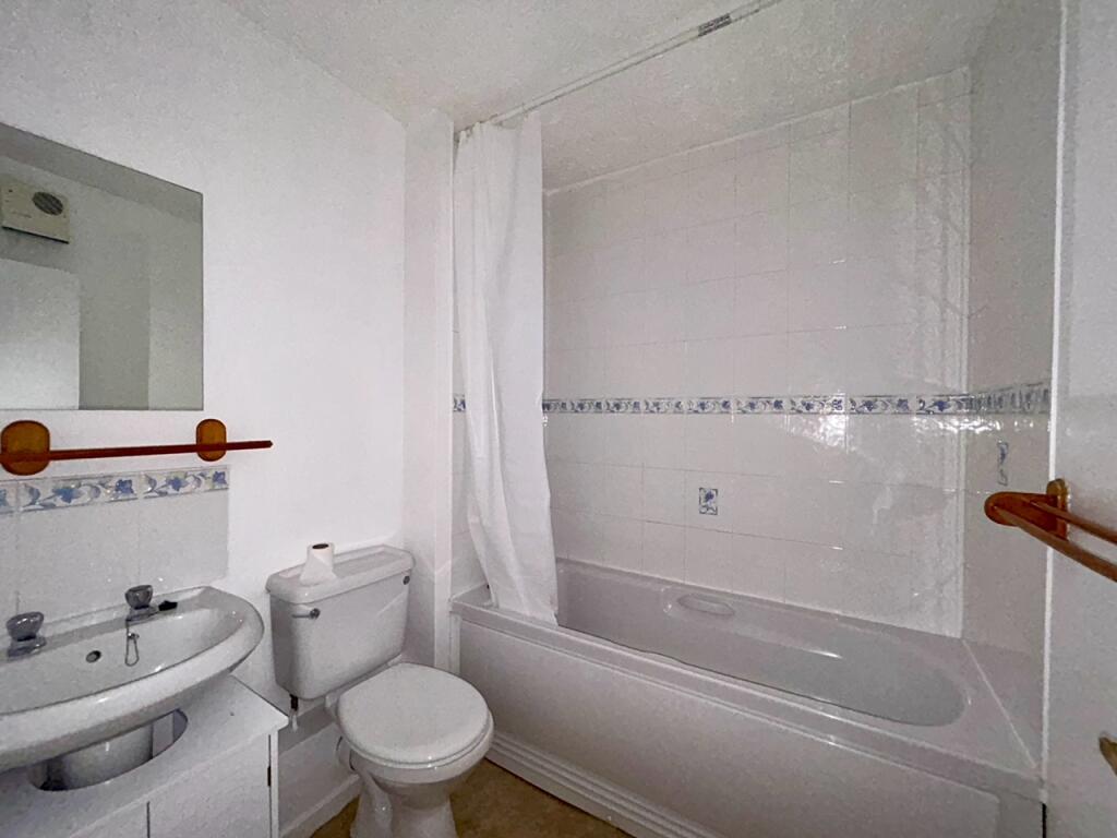 Additional image 4 of Tudor Close, SUTTON COLDFIELD