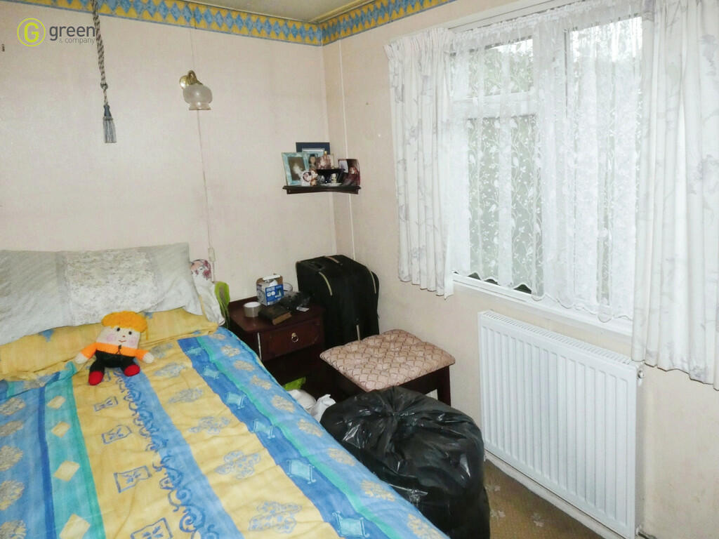 Additional image 7 of Stationfields, Tamworth