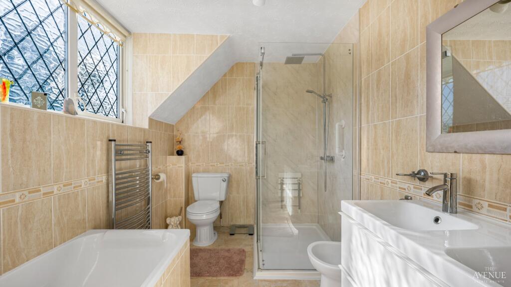 Additional image 23 of Blackwood Road, Sutton Coldfield, West Midlands, B74